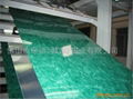 Sone Aluminum Coil