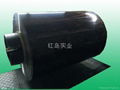 Sone Aluminum Coil 3