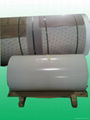 Sone Aluminum Coil 5