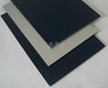 PE Aluminum Composite Panel 4