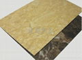 Granite Texture Aluminum Composite Panel