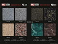 ACP AHP Color Chart 4