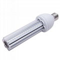 LED bulb 1