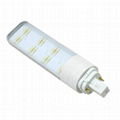 LED PLC light 1