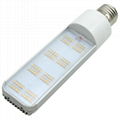 LED PLC light 2