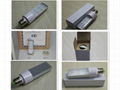 LED PLC light 4