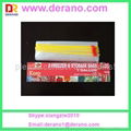 LDPE plastic slider bag 1