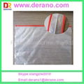 plastic bag with 40*60*0.035mm 3