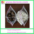 plastic bag with 40*60*0.035mm 4