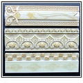 all kinds of borders,border tiles , border tiles for bathroom