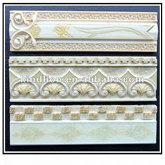 all kinds of borders,border tiles , border tiles for bathroom