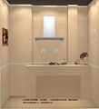 kitchen tiles,bathroom tiles, Injet tiles,ceramic tiles