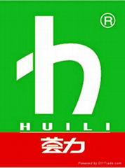 Guangxi Huili Sugar Co., Ltd.