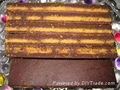 Brown Slab Sugar   2