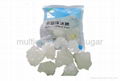 multicrystal rock sugar 1