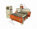 Small Woodworking Engraving Machines FASTCUT-1325