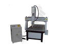 CNC Woodworking Engraving Machine