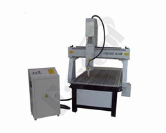 CNC Woodworking Engraving Machine FASTCUT-1018