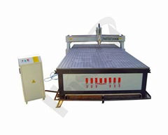 ATC CNC Woodworking Engraving Machine FASTCUT-2040