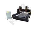 Stone Engraving Machine FASTCUT-1325 1