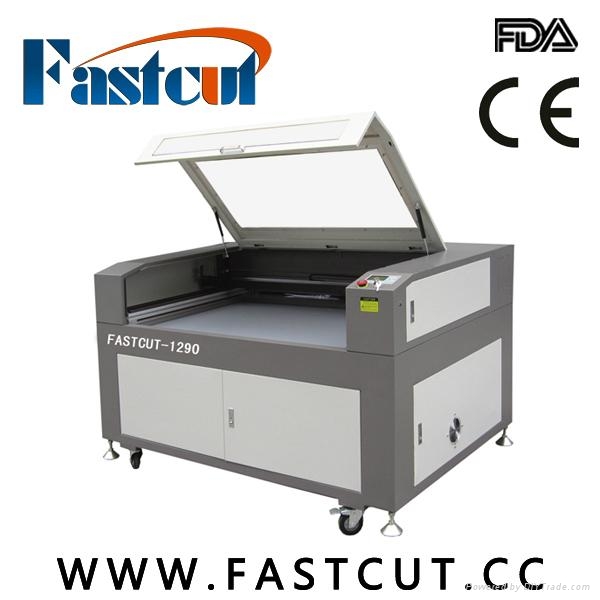 Fastcut Cnc Software