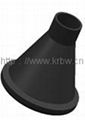 good quality rubber grommet ABS