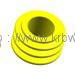 Colorful molded silicone connector seal o-ring  4