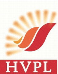 HINDUSTHAN VIDYUT PRODUCTS LIMITED