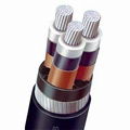 XLPE Cable