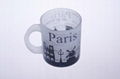 Water Glass Beer Mug Glass Mug New Design And Best Price