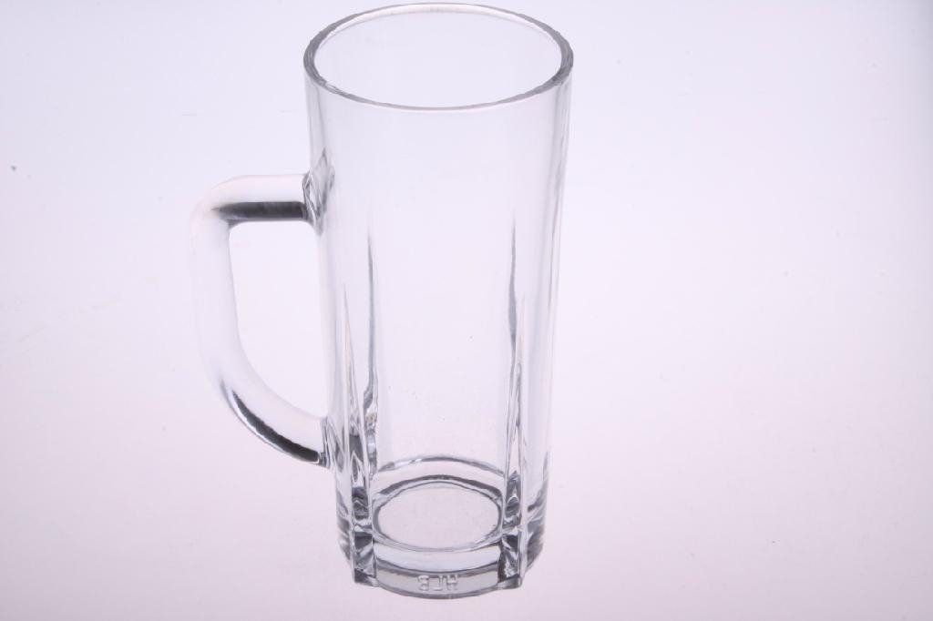 Seidel Beer Glass Beer Cup Glass Cup High Quality