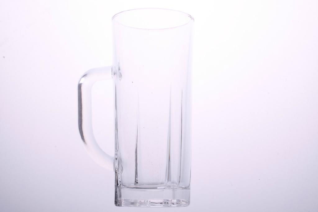 Seidel Beer Glass Beer Cup Glass Cup High Quality 4