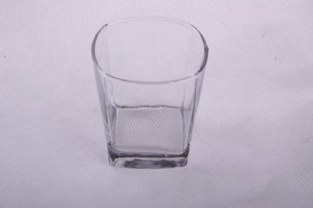 Cocktail Glass Glassware High Quality And New Design 2