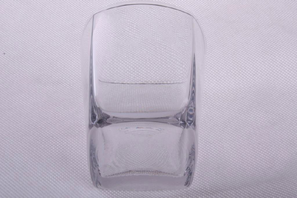 Cocktail Glass Glassware High Quality And New Design 3