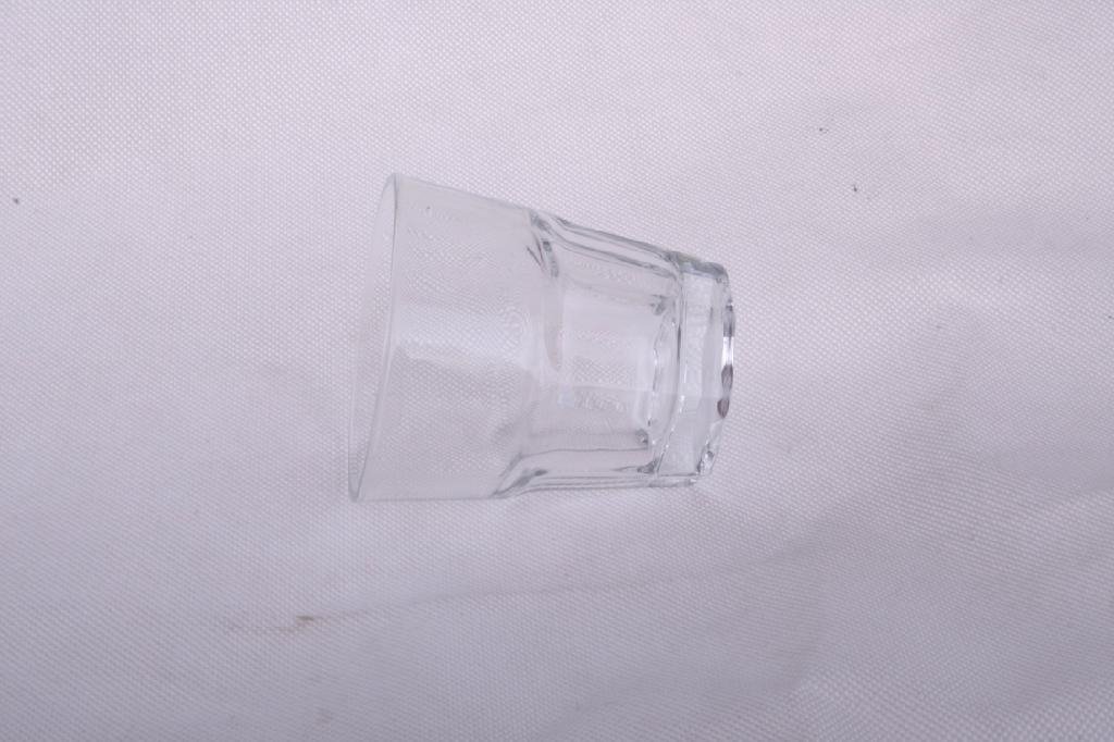 Whiskey Glass Whiskey Glassware High Quality And Best Price 2