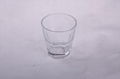 Whiskey Glass Whiskey Glassware High Quality And Best Price