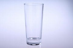 Beverage Glass Highball Glass Glassware New Product