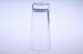 Beverage Glass Highball Glass Glassware New Product 4