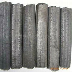 High quality charcoal mechanism