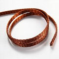 Enameled Copper Wire 