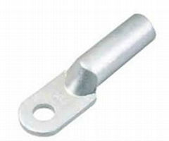 Aluminum cable lugs