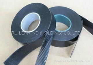 1-36 KV Heat Shrinkable Tape