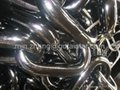 open link studless anchor chain 2