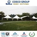 Event big tent 4