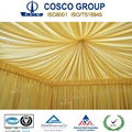 6x6m gazebo tent  5