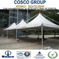  gazebo tent with glass wall 4