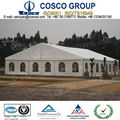 15m warehouse tent 1