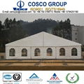 15m warehouse tent 2