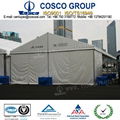 15m warehouse tent 3