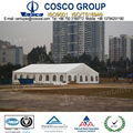 15m warehouse tent 5